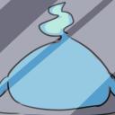 TalesRunner巴哈玩家討論群 icon