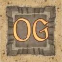 The OG Guild Discord Server