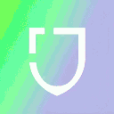JURAT NETWORK