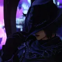 Zero's Domain