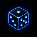 Wargame Simulator