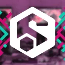 Staffordshire Esports