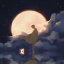 Andromeda