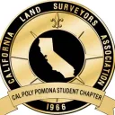 CPP CLSA - California Land Surveyors Association