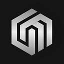 Gamer Hub Discord Server Icon