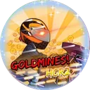 Goldmines! Hcr2