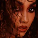 Leigh-Anne Pinnock