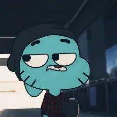 Potato cult Icon