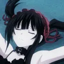 124