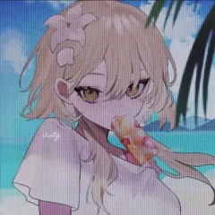 Hotel Chill Icon