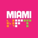 Miami NFT Week