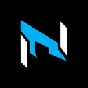NickyOfficial Server