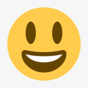 stabil the king icon