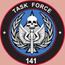 TaskForce 141