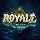 Royale2