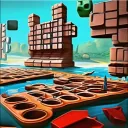 Connect 4 Marauders