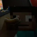 Kevins server now