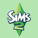 Sims 2 Discord Server Icon