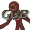 ＧＵＢ　 陰クェ discord icon