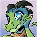 Kobold PF2E Discord Bot
