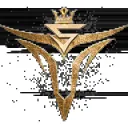 Victory 5 Esports