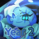 𝗖𝗼𝗼𝗸𝗶𝗲𝘃𝗲𝗿𝘀𝗲 Discord Server Icon