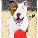 Art! by Guv
