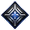 TERRAGROUP Discord Server Icon