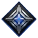 TERRAGROUP