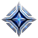 TERRAGROUP