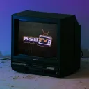 BSB TV