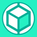 ColorMan's Community