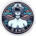 Gents VR