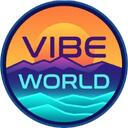 VibeWorld [2026]        Discord Server Icon