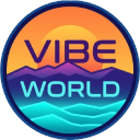 VibeWorld [2026] 🌎⚡👾