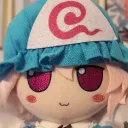 Nin’s Server