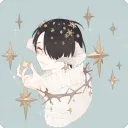 mxNeo's Galaxy
