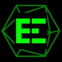 Enitin - Hacking, Tech, Nudes, Free Speech, Ads - Almost unbannable - Since 2015
