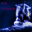 The Kingdom of Foxes!