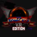 Vs. Sonic.EXE: VR Edition Official Server
