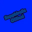 sapphire5xoffical's server