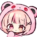 🍓可兒國。熊熊草莓の森🧸