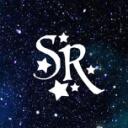 Starlight Runway Discord Server Icon