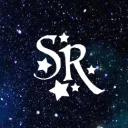 Starlight Runway