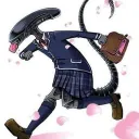 r/AlienHentai