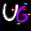 Unknown Glitcher's Official Server server icon