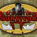 BlockbustORGs S9: IT