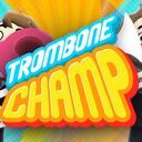 Trombone Champ Modding Discord Server Icon