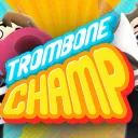 Trombone Champ Modding