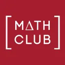 Math Club @ Foothill